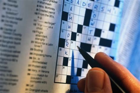 the mirror crossword|Play: online crosswords, sudoku & loads of other games .